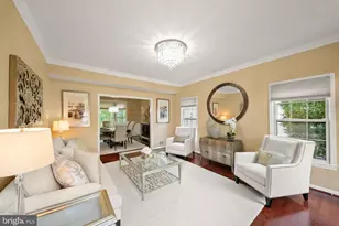 5667 Lonesome Dove Ct, Clifton, VA 20124 - Photo 15