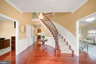 5667 Lonesome Dove Ct, Clifton, VA 20124 - Photo 9
