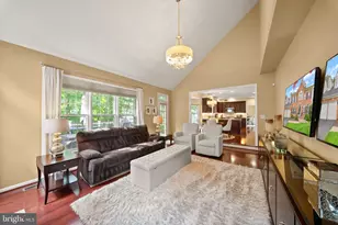 5667 Lonesome Dove Ct, Clifton, VA 20124 - Photo 33