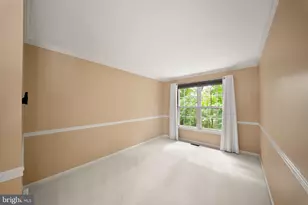 5667 Lonesome Dove Ct, Clifton, VA 20124 - Photo 45