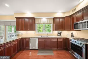 5667 Lonesome Dove Ct, Clifton, VA 20124 - Photo 25