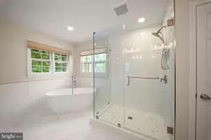 5667 Lonesome Dove Ct, Clifton, VA 20124 - Photo 49