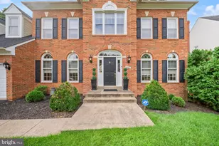 5667 Lonesome Dove Ct, Clifton, VA 20124 - Photo 7