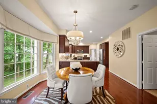 5667 Lonesome Dove Ct, Clifton, VA 20124 - Photo 29