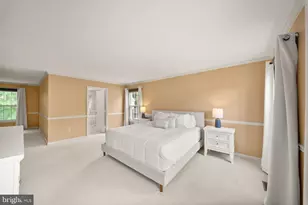5667 Lonesome Dove Ct, Clifton, VA 20124 - Photo 43