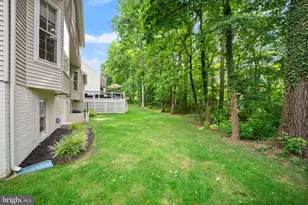 5667 Lonesome Dove Ct, Clifton, VA 20124 - Photo 79