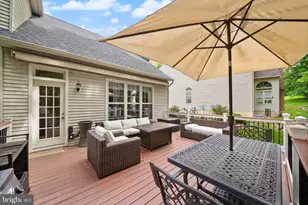 5667 Lonesome Dove Ct, Clifton, VA 20124 - Photo 73