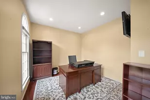 5667 Lonesome Dove Ct, Clifton, VA 20124 - Photo 13