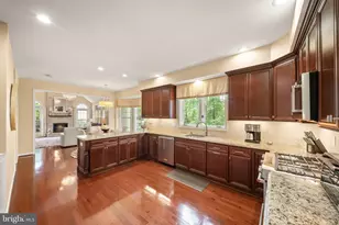 5667 Lonesome Dove Ct, Clifton, VA 20124 - Photo 23