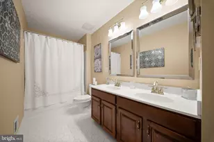 5667 Lonesome Dove Ct, Clifton, VA 20124 - Photo 61