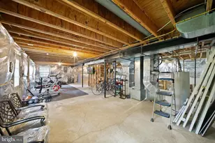 5667 Lonesome Dove Ct, Clifton, VA 20124 - Photo 69