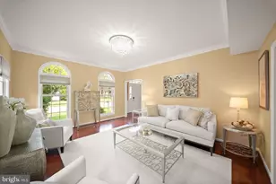 5667 Lonesome Dove Ct, Clifton, VA 20124 - Photo 17