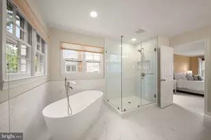 5667 Lonesome Dove Ct, Clifton, VA 20124 - Photo 47