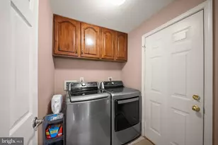 5667 Lonesome Dove Ct, Clifton, VA 20124 - Photo 37