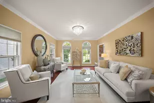 5667 Lonesome Dove Ct, Clifton, VA 20124 - Photo 19