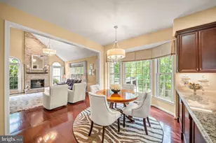 5667 Lonesome Dove Ct, Clifton, VA 20124 - Photo 27