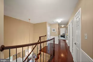 5667 Lonesome Dove Ct, Clifton, VA 20124 - Photo 39