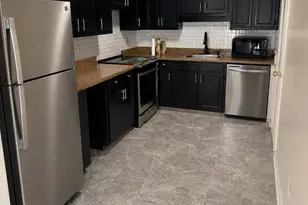 7901 Casa Grande Pl, Alexandria, VA 22309 - Photo 1