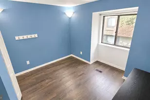 7901 Casa Grande Pl, Alexandria, VA 22309 - Photo 13