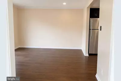 7901 Casa Grande Place #121A, Alexandria, VA 22309 - Photo 3