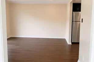 7901 Casa Grande Pl, Alexandria, VA 22309 - Photo 3