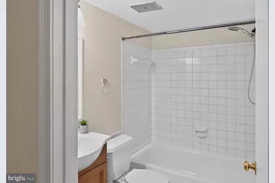 5901 Kingsford Road #442, Springfield, VA 22152 - Photo 7