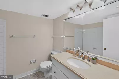 5901 Kingsford Road #442, Springfield, VA 22152 - Photo 9