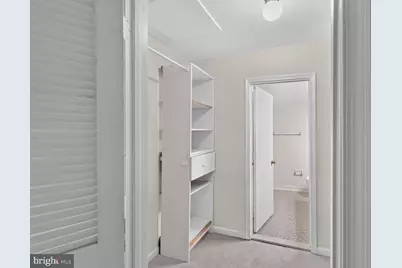 5901 Kingsford Road #442, Springfield, VA 22152 - Photo 11