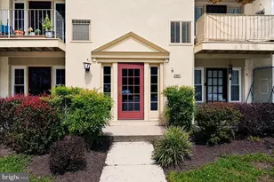 5901 Kingsford Rd, Springfield, VA 22152 - Photo 1