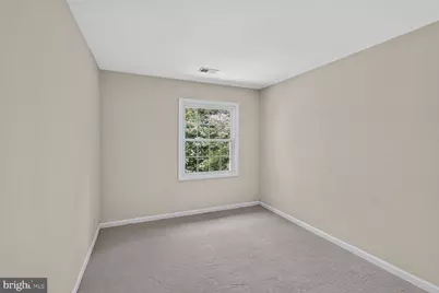 5901 Kingsford Road #442, Springfield, VA 22152 - Photo 3