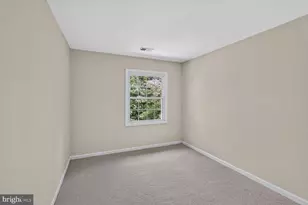 5901 Kingsford Rd, Springfield, VA 22152 - Photo 3