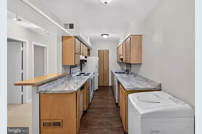 5901 Kingsford Road #442, Springfield, VA 22152 - Photo 5