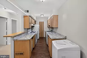 5901 Kingsford Rd, Springfield, VA 22152 - Photo 5