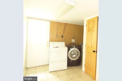 9715 Aspen Hollow Way, Fairfax, VA 22032 - Photo 15