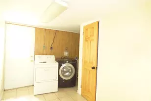 9715 Aspen Hollow Way, Fairfax, VA 22032 - Photo 15