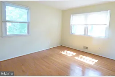 9715 Aspen Hollow Way, Fairfax, VA 22032 - Photo 23