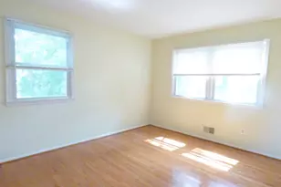 9715 Aspen Hollow Way, Fairfax, VA 22032 - Photo 23