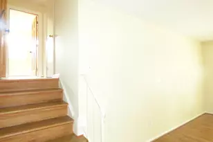 9715 Aspen Hollow Way, Fairfax, VA 22032 - Photo 21