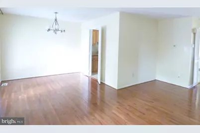 9715 Aspen Hollow Way, Fairfax, VA 22032 - Photo 9