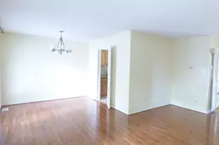9715 Aspen Hollow Way, Fairfax, VA 22032 - Photo 9