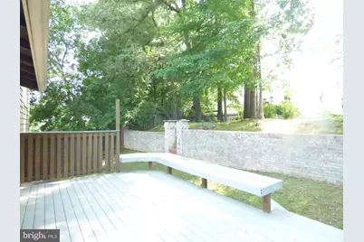 9715 Aspen Hollow Way, Fairfax, VA 22032 - Photo 17
