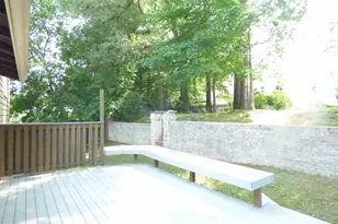 9715 Aspen Hollow Way, Fairfax, VA 22032 - Photo 17