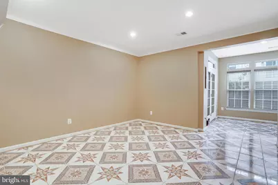 8482 Hallie Rose Street, Alexandria, VA 22309 - Photo 19