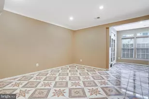 8482 Hallie Rose St, Alexandria, VA 22309 - Photo 19