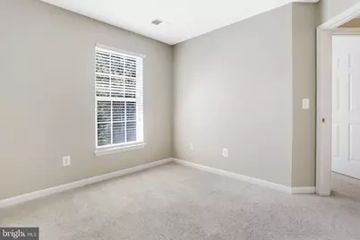 8482 Hallie Rose Street, Alexandria, VA 22309 - Photo 13