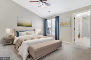 8482 Hallie Rose St, Alexandria, VA 22309 - Photo 5