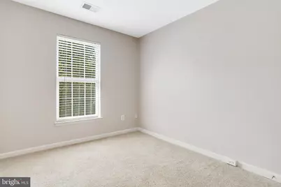 8482 Hallie Rose Street, Alexandria, VA 22309 - Photo 15