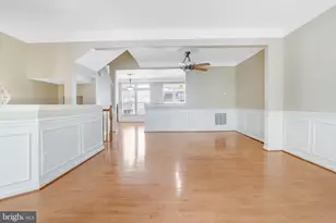 8482 Hallie Rose St, Alexandria, VA 22309 - Photo 7