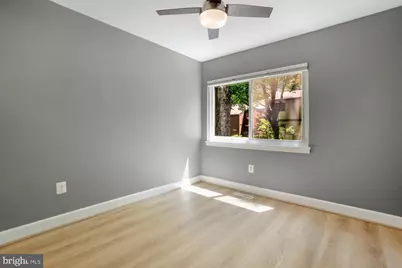 2407 Glade Bank Way, Reston, VA 20191 - Photo 31