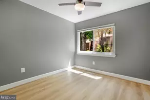 2407 Glade Bank Way, Reston, VA 20191 - Photo 31